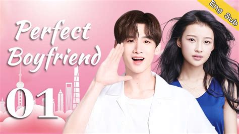 Rose In Da House BE MY BOYFRIENDS 2 (2022) Ep 1 Eng Sub Secret Crush 303 Unique BFFs Two besties from different worlds Zoomin English 1019 'Baker and the Beauty' Brings Two Different Worlds Together 2318 033. . Be my boyfriend ep 1 eng sub dramacool